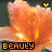iconhell_squegie7_Orangeflower