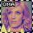 iconhell_umaaim2