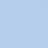Pixelated text 'Liz & Pheonix' in cyan on a split light blue and pale green background.