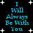 A 4-frame animated contact sheet showing a pixelated text animation with repeated phrases on a black background with white stars.