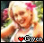 iconhell_ryan_is_my_god7_Gewn_heart