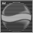 iconhell_wamid_pepsi02icnwmd