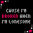 iconhell_bluexaries_brokenn