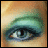 Doll Buddie Icons