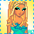 iconhell_bsketballchik491_seegreen