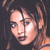 Stars icons for AIM, MSN, MySpace and Yahoo