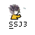 GifCities