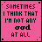 iconhell_bluexaries_GOOD RK USELESS