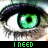iconhell_distortedpurity_serenityicon