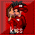 iconhell_xxxbabianglxxx_love92