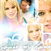 A static digital collage featuring a blonde woman in multiple overlapping panels with a bright, pixelated background and text elements.