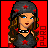 iconhell_pyroprincess_Hell2