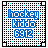 iconhell_devilx2_hockeykiddo6912