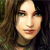 Games icons for AIM, MSN, MySpace and Yahoo