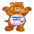 iconhell_gogoball69_shitalotbear