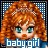 iconhell_sexylatinanikki_b13