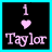 iconhell_mirrastarr_lovetaylor