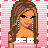 iconhell_sexylatinanikki_b171