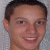 iconhell_Ibry