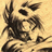 Blade Of The Immortal Buddy Icons - AIM Icons - Anime Icons - AOL Icons