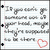 A static collage of six distinct buddy icon designs featuring handwritten text, heart symbols, and thematic words like 'HAPPINESS', 'LOVE', and 'PEACE' on varied backgrounds.