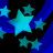 iconhell_gorgeousdivachic_punkrockdreamerx