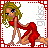 iconhell_gkissubuty_letshavefun