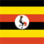 Flags icons for AIM, MSN, MySpace and Yahoo