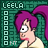 iconhell_nanto_leelaicon02