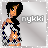 iconhell_amandac3165_12
