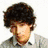 six distinct visual featuring Nick Jonas-related imagery with text elements