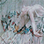 Fantasy icons for AIM, MSN, MySpace and Yahoo