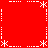 Red background with white dotted lines and star-like symbols arranged in a symmetrical pattern.