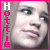 iconhell_pyroprincess_Hottie3