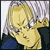 iconhell_plex75_dballz_trunks