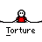 badassbuddy_com-torture2