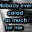 A static image of a piano keyboard with overlaid text in blue and black, arranged in a of six