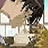 Anime AIM Icons Love Hina Collection