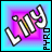 iconhell_pyroprincess_Lily