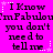 A static image with a bright pink background displays repeated text in black pixelated font, surrounded by small white star and dot decorations.