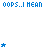 iconhell_southernbabii369_jli