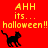 Red background with yellow text and black cat icons in various positions across frames.
