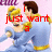 Animated pixel art of two characters in blue gowns with gold trim dancing against a pink background, with red text overlays changing across frames.