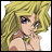 Yu Gi Oh Buddy Icons - AIM Icons - Anime Icons - AOL Icons
