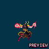 Video Games Icons _ Pixel Art, Buddy Icons, Forum Avatars