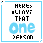 12 pixel-art with light blue borders, each displaying text in black and light blue fonts on white backgrounds