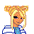 iconhell_mirrastarr_snooowww