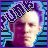 iconhell_bapity88_punk