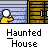 haunted