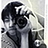 Flickr: The Help Forum: Can't see any images (China June 7th 12.30pm) 中国－看不见图片